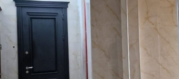 Apartamento de 4 dormitorios en Khatay, Azerbaijan No. 1521 25