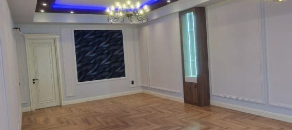 Apartamento de 4 dormitorios en Khatay, Azerbaijan No. 1521 4