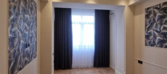 Apartamento de 4 dormitorios en Khatay, Azerbaijan No. 1521 7