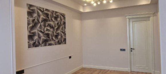 Apartamento de 4 dormitorios en Khatay, Azerbaijan No. 1521 11