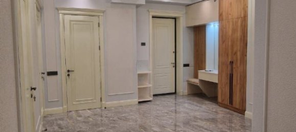 Apartamento de 4 dormitorios en Khatay, Azerbaijan No. 1521 6