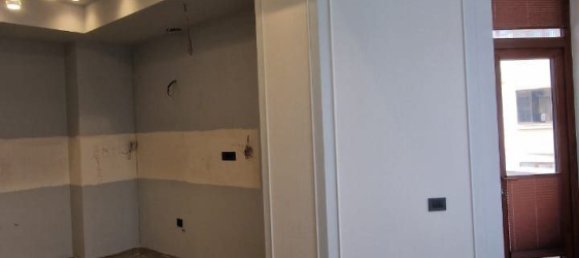 Apartamento de 4 dormitorios en Khatay, Azerbaijan No. 1521 18