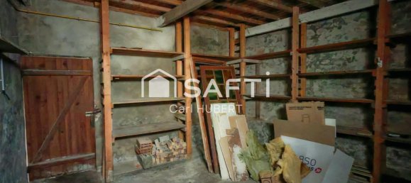 Таунхаус с 3 спальнями в Ке-сюр-Мер, Франция № 158909 8