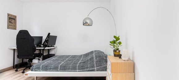 استوديو في Toulouse, France رقم 337933 2