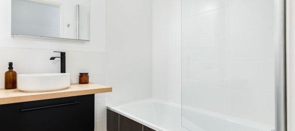 استوديو في Toulouse, France رقم 337933 3