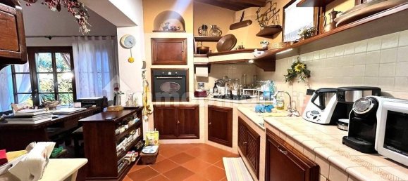 Casa T2 em Castelfiorentino, Italy N.º 165008 10