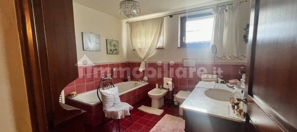Casa T2 em Castelfiorentino, Italy N.º 165008 21