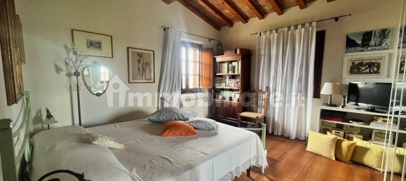 Casa T2 em Castelfiorentino, Italy N.º 165008 18