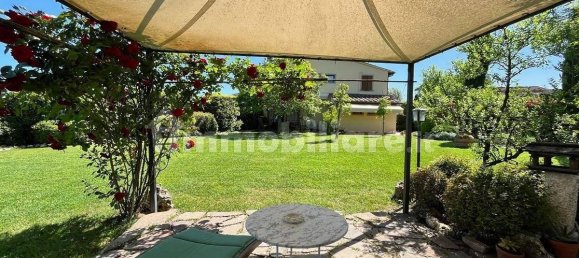 Casa T2 em Castelfiorentino, Italy N.º 165008 22