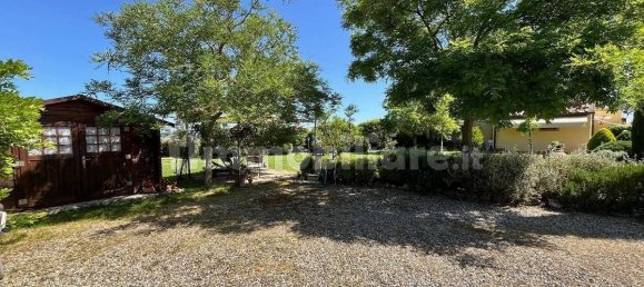 Casa T2 em Castelfiorentino, Italy N.º 165008 24