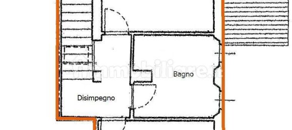 Casa T2 em Castelfiorentino, Italy N.º 165008 28