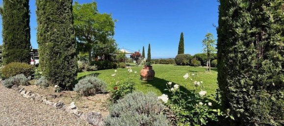 Casa T2 em Castelfiorentino, Italy N.º 165008 25