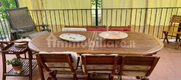 Casa T2 em Castelfiorentino, Italy N.º 165008 9