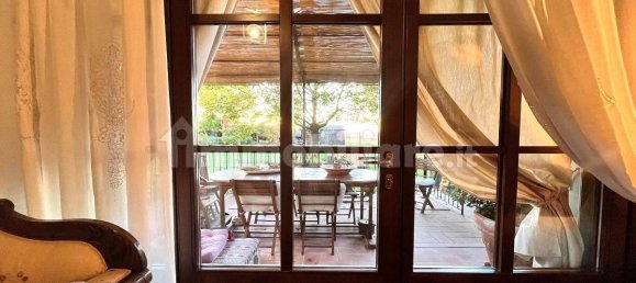 Casa T2 em Castelfiorentino, Italy N.º 165008 14