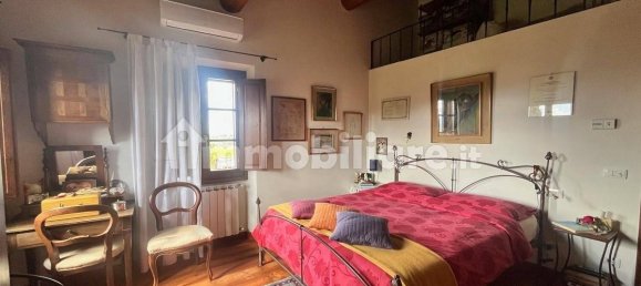 Casa T2 em Castelfiorentino, Italy N.º 165008 20