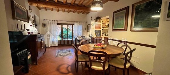 Casa T2 em Castelfiorentino, Italy N.º 165008 16