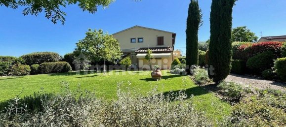 Casa T2 em Castelfiorentino, Italy N.º 165008 2