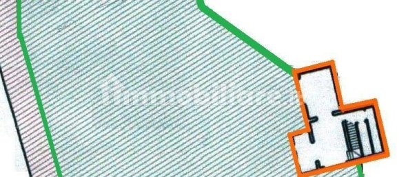 Casa T2 em Castelfiorentino, Italy N.º 165008 27