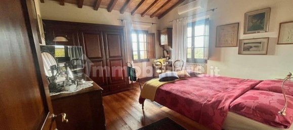 Casa T2 em Castelfiorentino, Italy N.º 165008 19