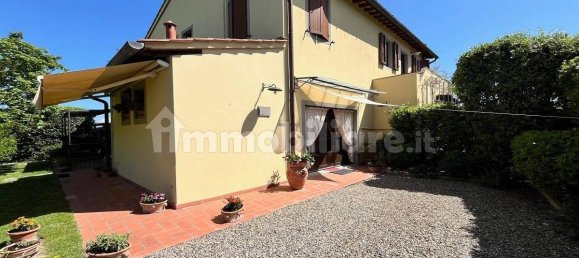 Casa T2 em Castelfiorentino, Italy N.º 165008 5