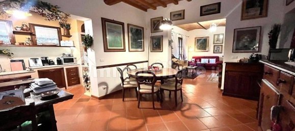 Casa T2 em Castelfiorentino, Italy N.º 165008 11