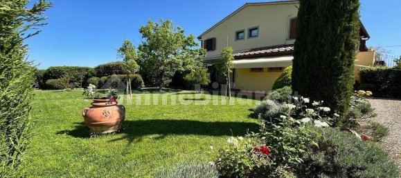 Casa T2 em Castelfiorentino, Italy N.º 165008 4