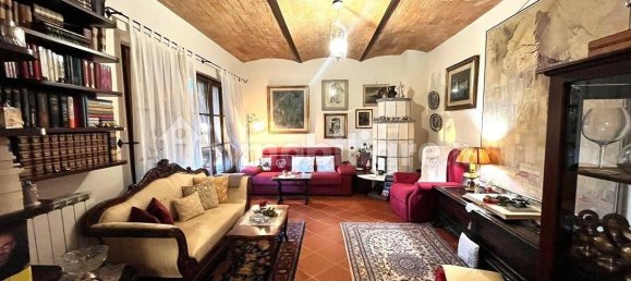 Casa T2 em Castelfiorentino, Italy N.º 165008 12