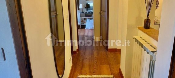 Casa T2 em Castelfiorentino, Italy N.º 165008 17