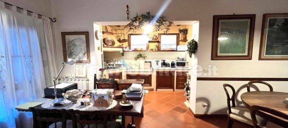 Casa T2 em Castelfiorentino, Italy N.º 165008 8