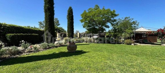 Casa T2 em Castelfiorentino, Italy N.º 165008 6