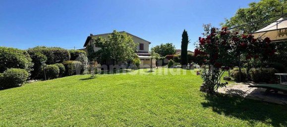 Casa T2 em Castelfiorentino, Italy N.º 165008 3