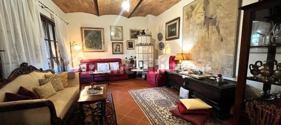 Casa T2 em Castelfiorentino, Italy N.º 165008 13