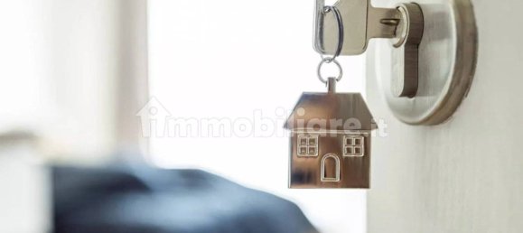 1 bedroom Apartment in Trentino-Alto Adige, Italy No. 220201 18