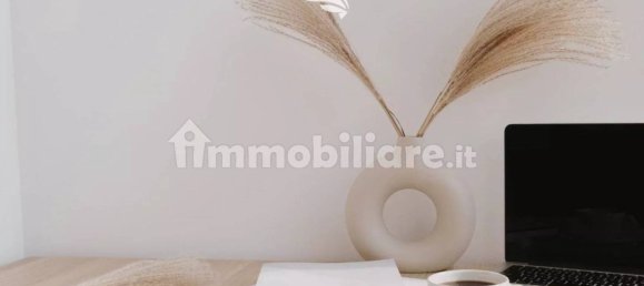 1 bedroom Apartment in Trentino-Alto Adige, Italy No. 220201 15