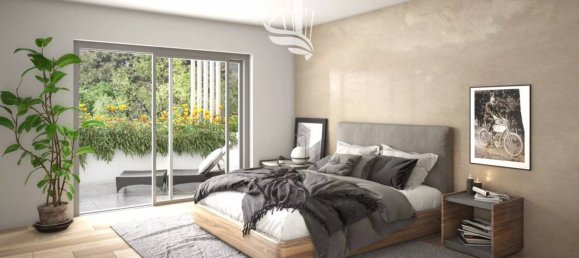 1 bedroom Apartment in Trentino-Alto Adige, Italy No. 220201 3