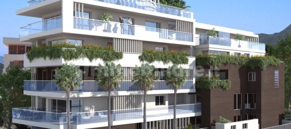 1 bedroom Apartment in Trentino-Alto Adige, Italy No. 220201 6