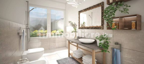 1 bedroom Apartment in Trentino-Alto Adige, Italy No. 220201 4