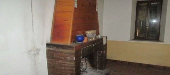 5-Zimmer Wohnung in Fossombrone, Italy, Nr. 100741 17