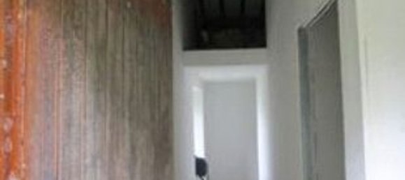 5-Zimmer Wohnung in Fossombrone, Italy, Nr. 100741 9