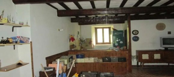 5-Zimmer Wohnung in Fossombrone, Italy, Nr. 100741 16