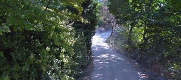 5-Zimmer Wohnung in Fossombrone, Italy, Nr. 100741 2