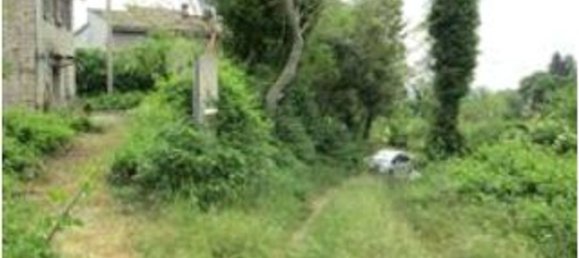 5-Zimmer Wohnung in Fossombrone, Italy, Nr. 100741 7