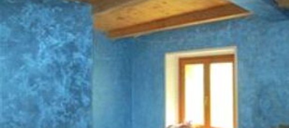 5-Zimmer Wohnung in Fossombrone, Italy, Nr. 100741 10