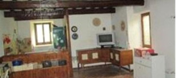 5-Zimmer Wohnung in Fossombrone, Italy, Nr. 100741 8