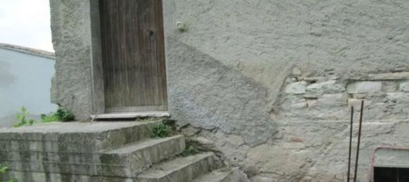 5-Zimmer Wohnung in Fossombrone, Italy, Nr. 100741 15