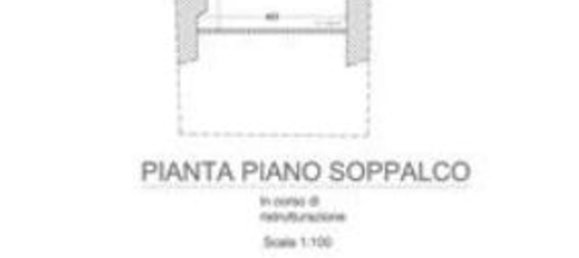 5-Zimmer Wohnung in Fossombrone, Italy, Nr. 100741 22