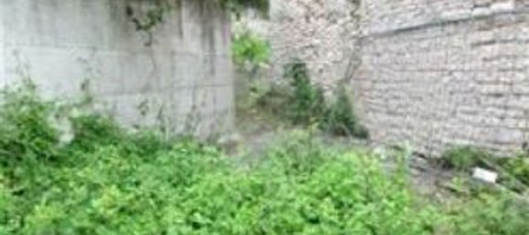 5-Zimmer Wohnung in Fossombrone, Italy, Nr. 100741 12