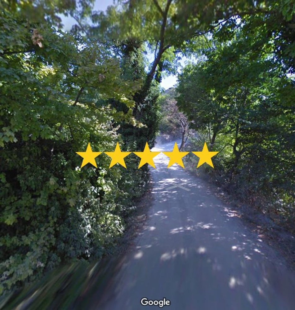 5-Zimmer Wohnung in Fossombrone, Italy, Nr. 100741