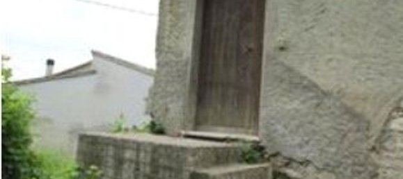 5-Zimmer Wohnung in Fossombrone, Italy, Nr. 100741 13