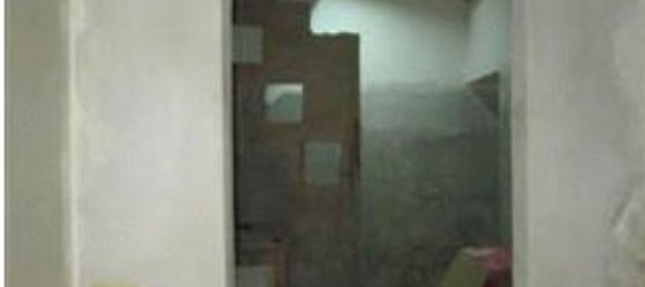 5-Zimmer Wohnung in Fossombrone, Italy, Nr. 100741 14